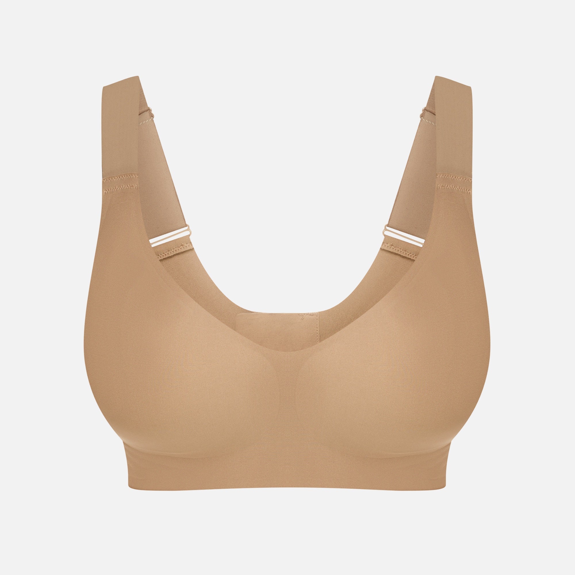 #farbe_beige
