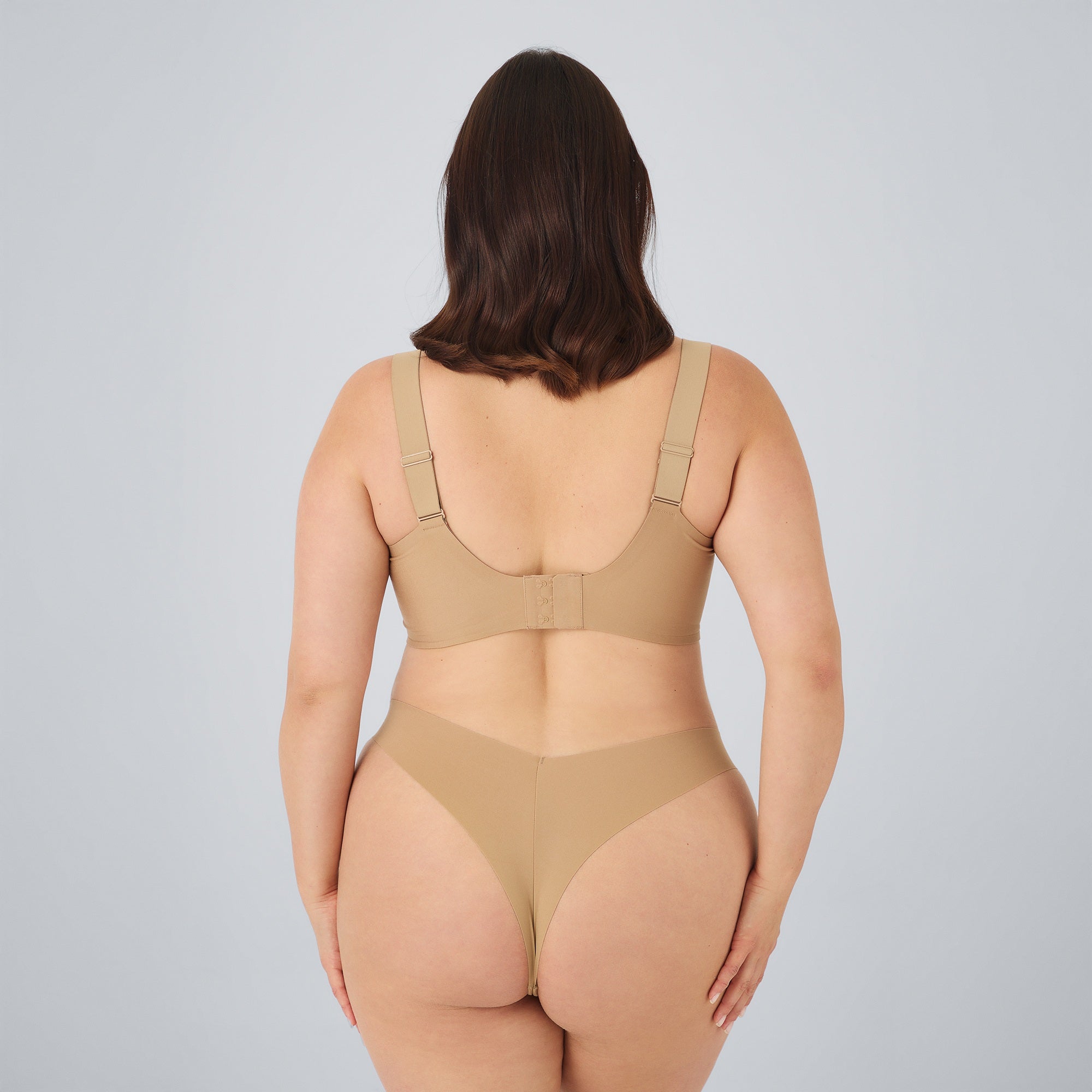 #farbe_beige