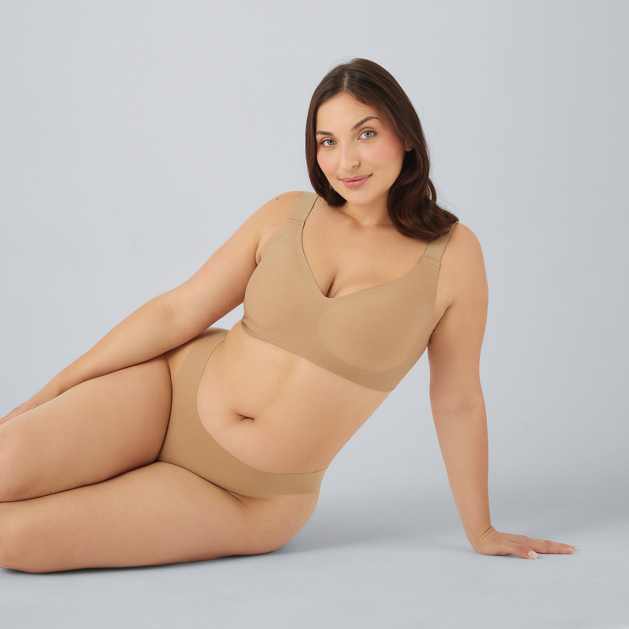 #farbe_beige
