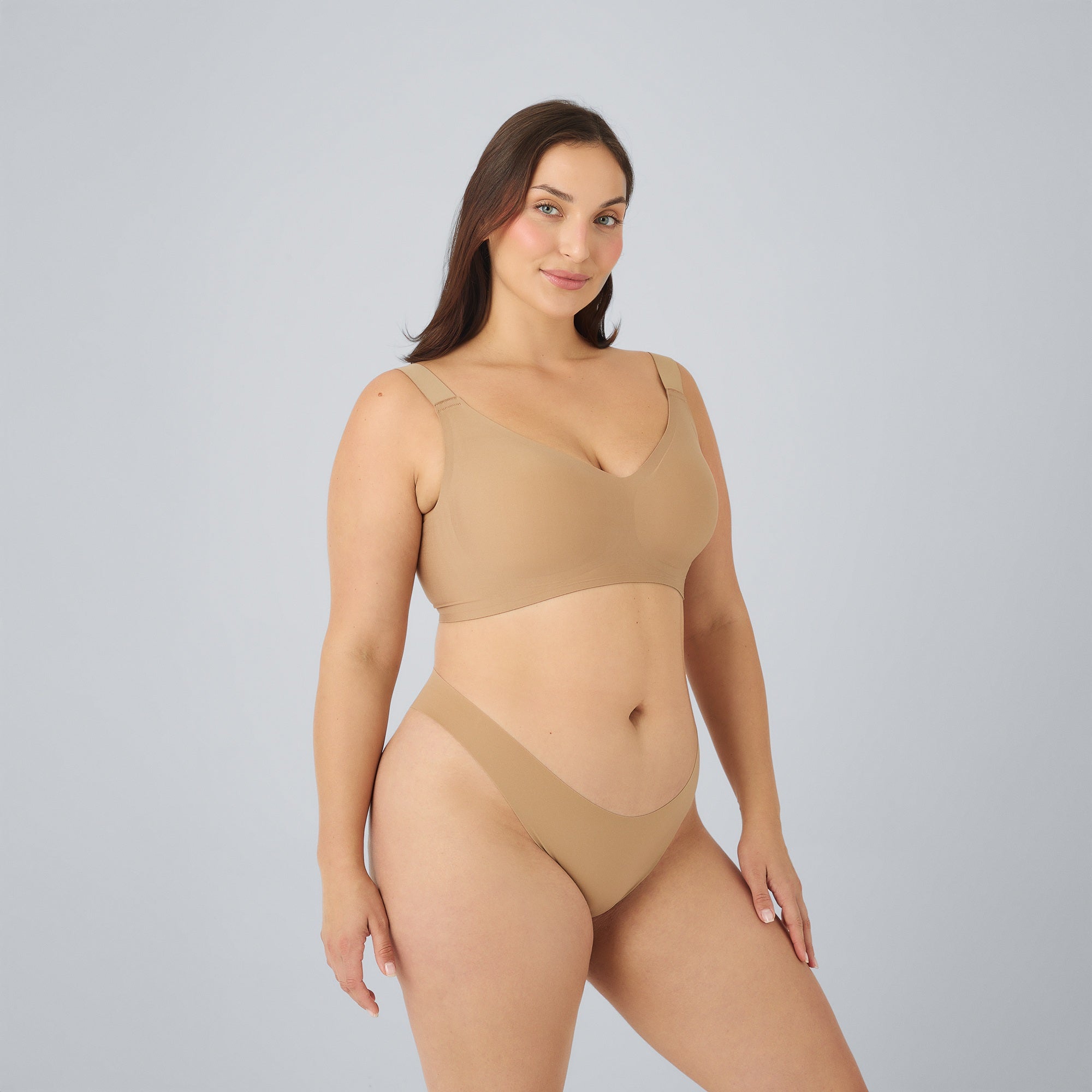 #farbe_beige