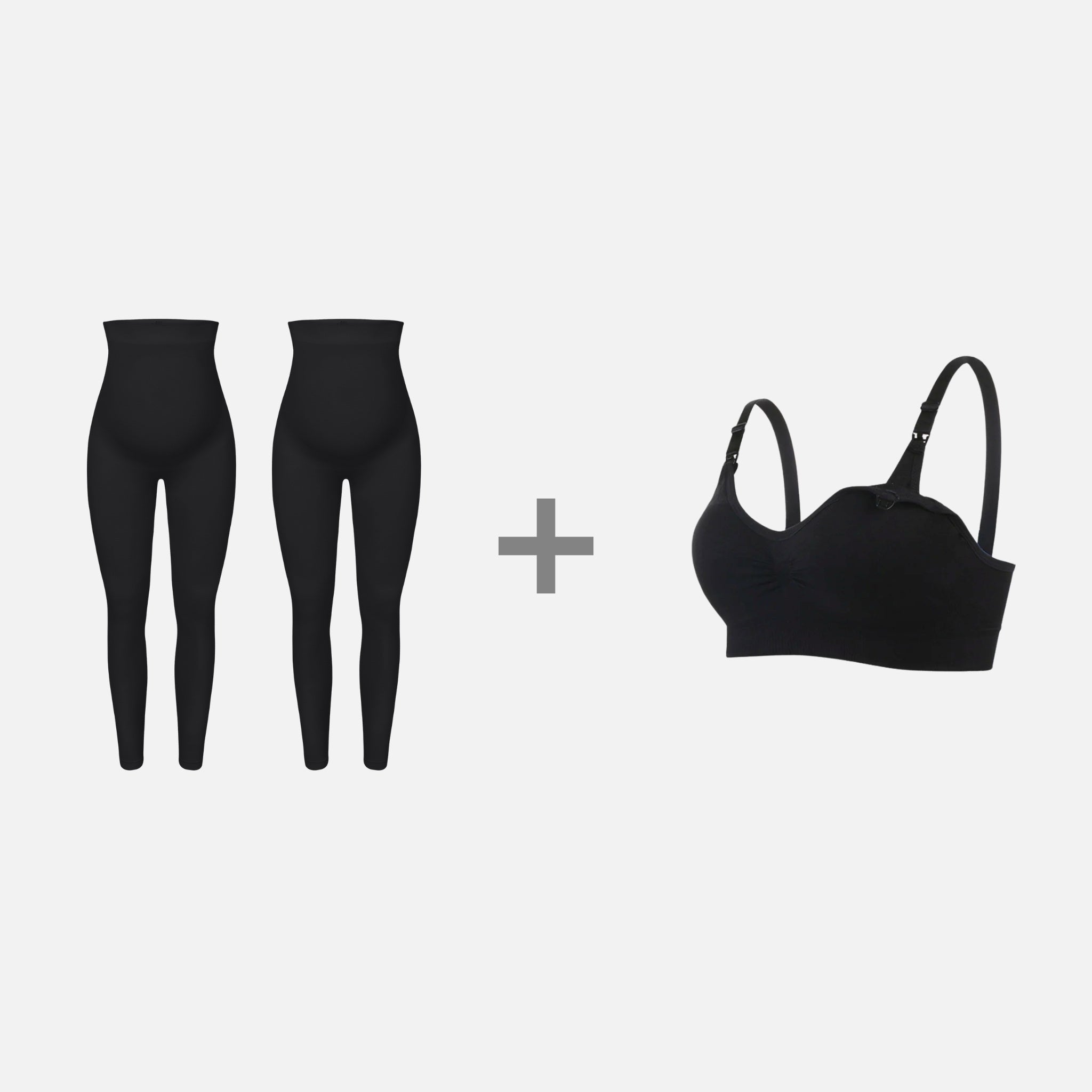 Schwangerschafts Bundle