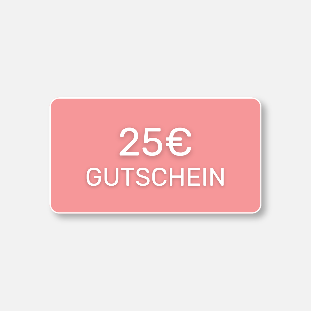 #nennwert_25,00 €
