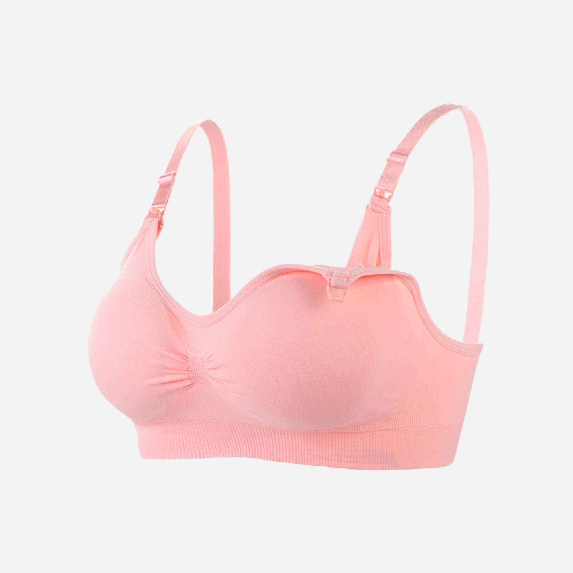 #farbe_pink