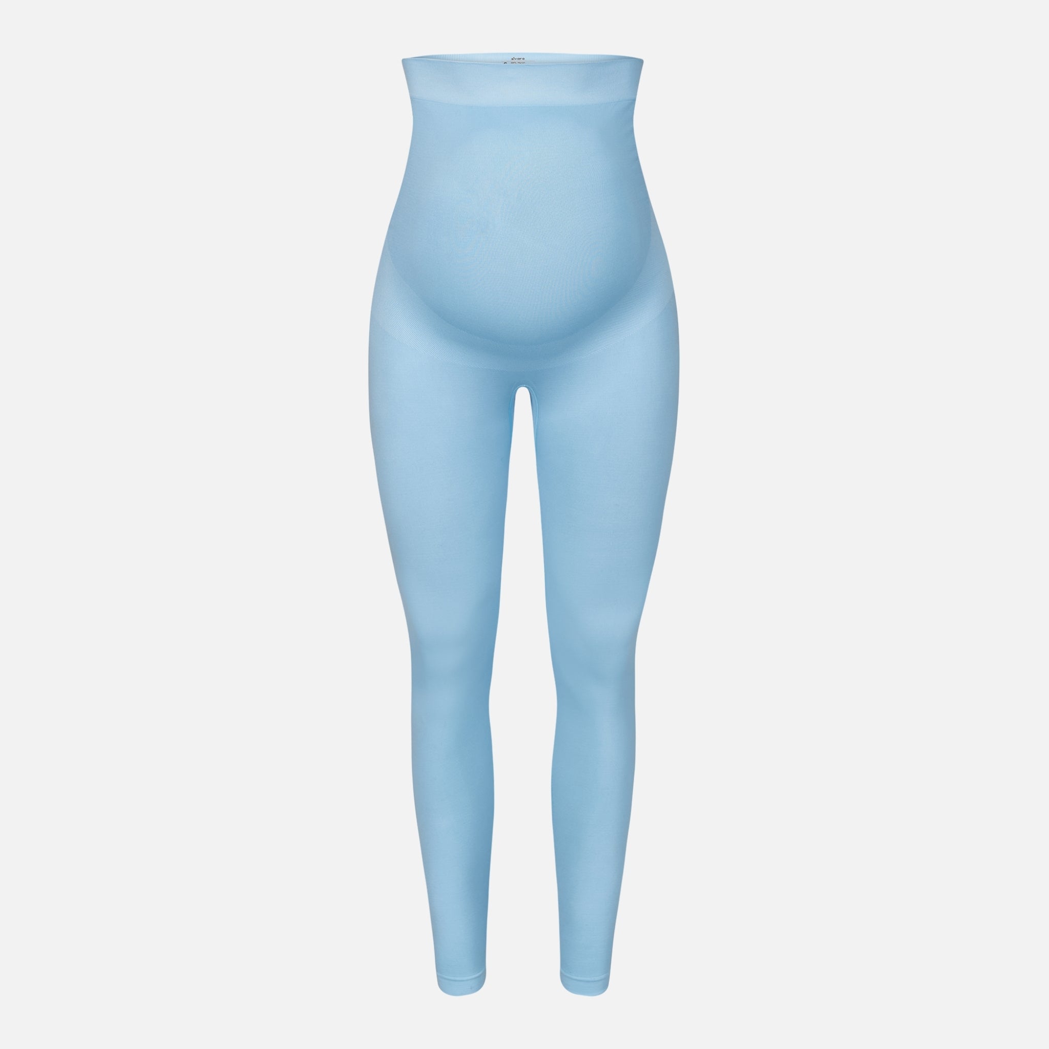 #farbe_hellblau