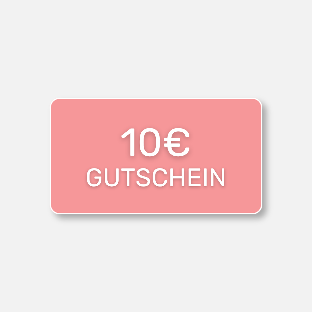 #nennwert_10,00 €