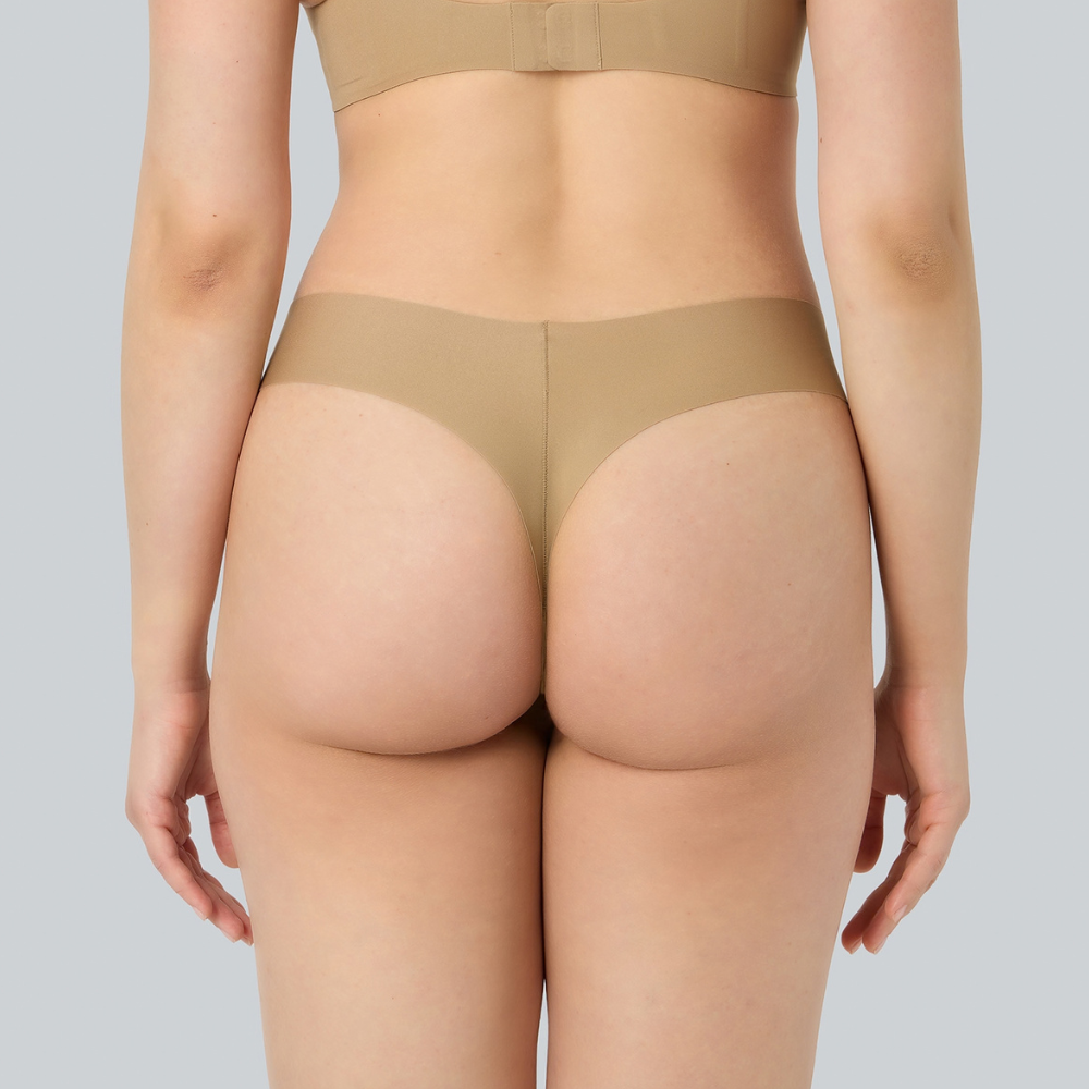#farbe_beige