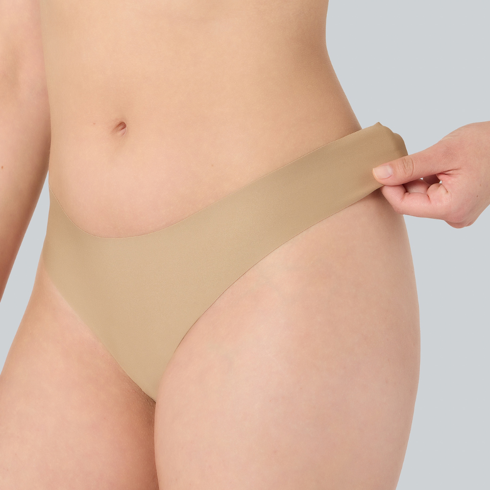 #farbe_beige