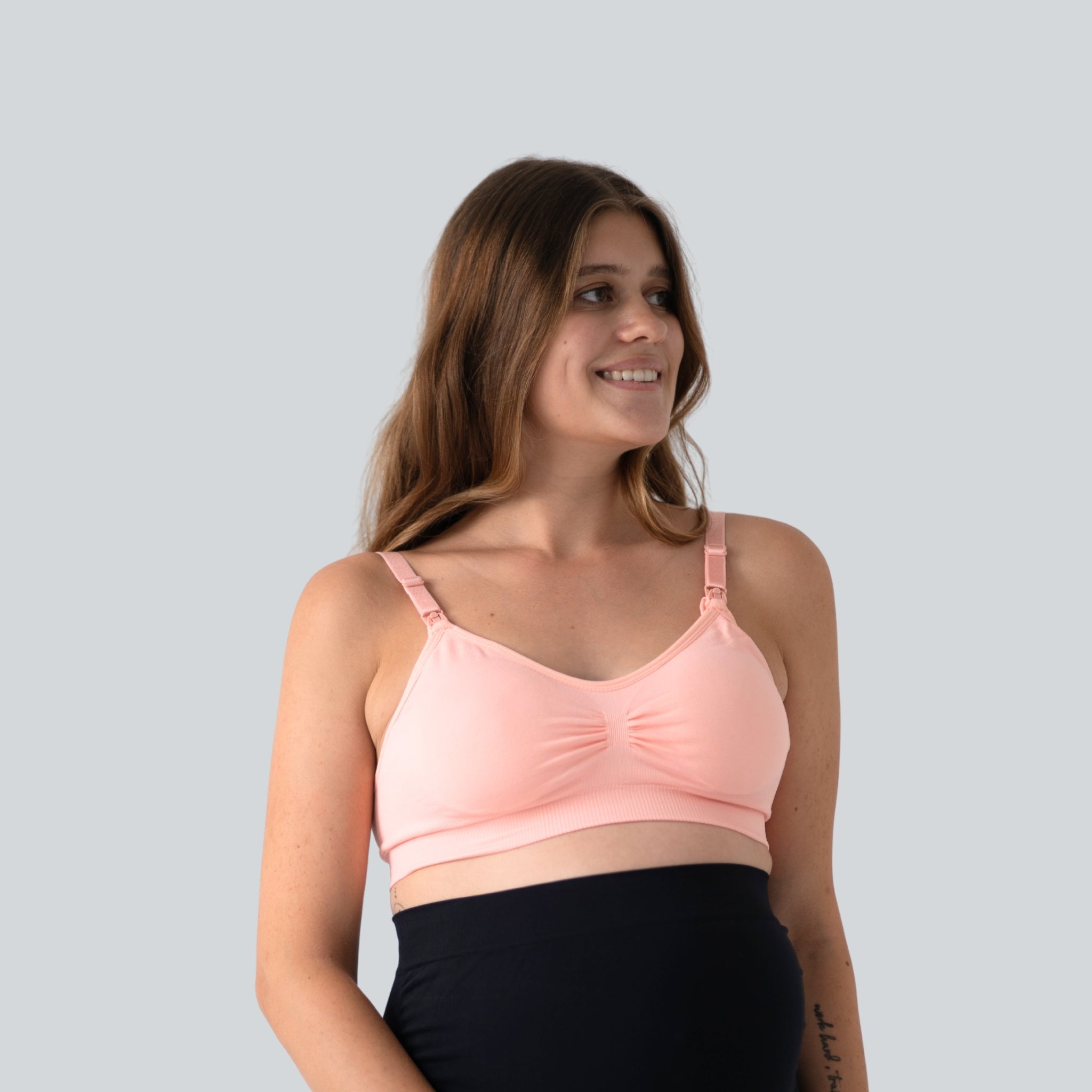 Schwangerschafts Bundle