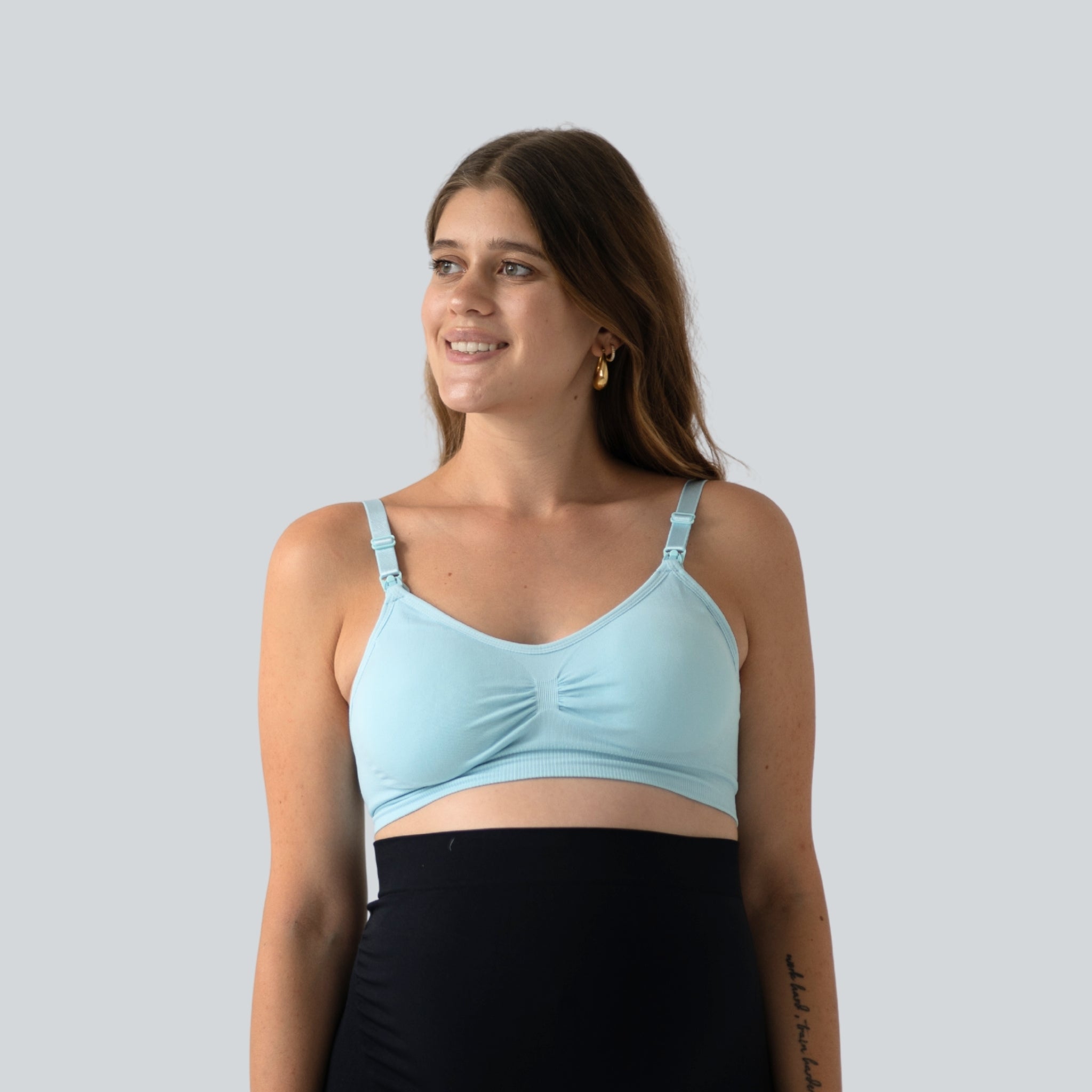 Schwangerschafts Bundle