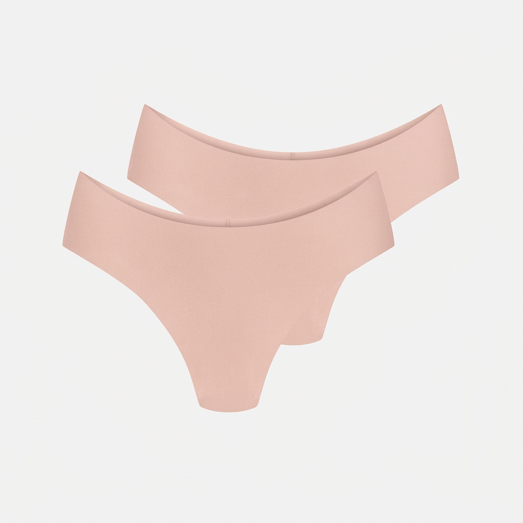 #farbe_blush
