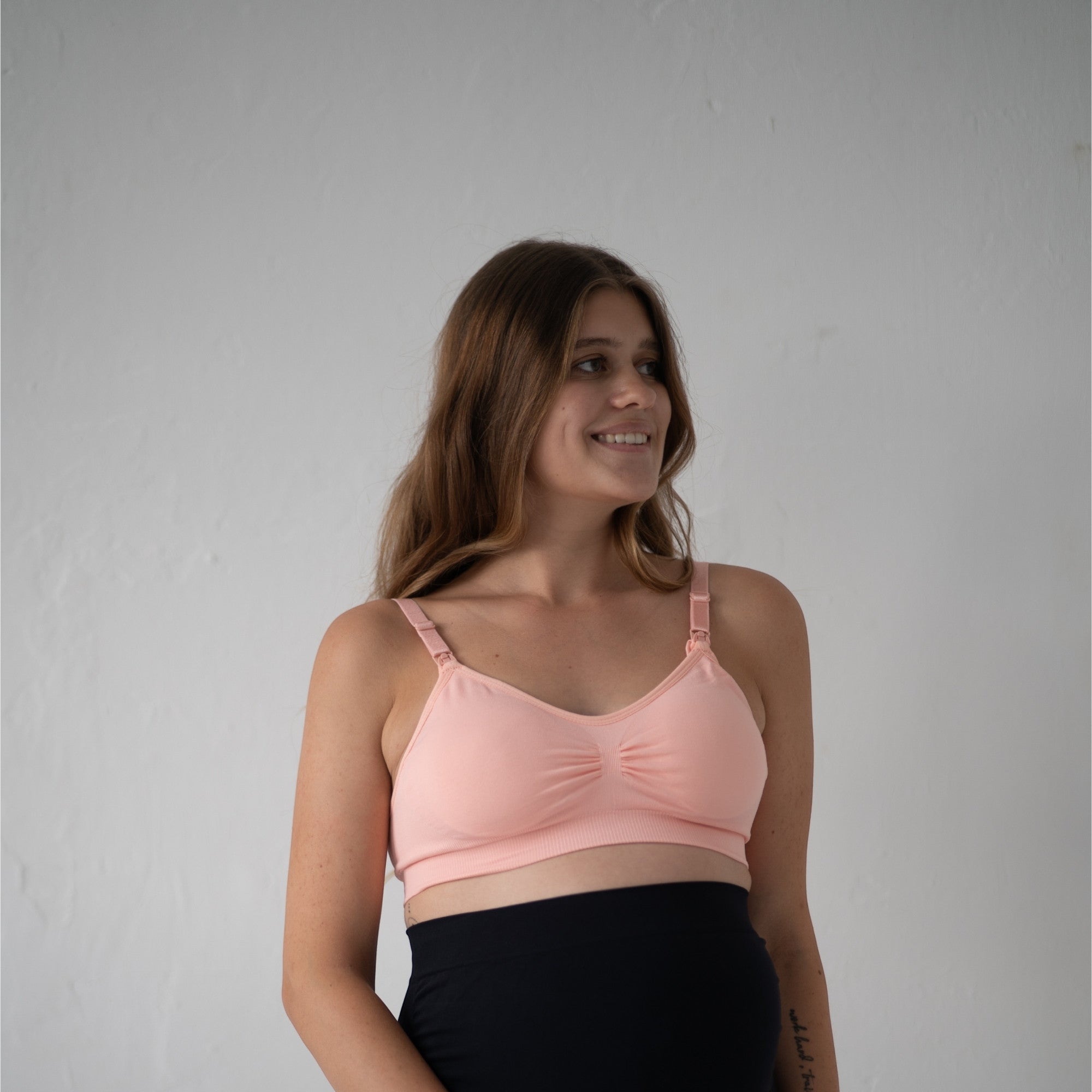 #farbe_pink
