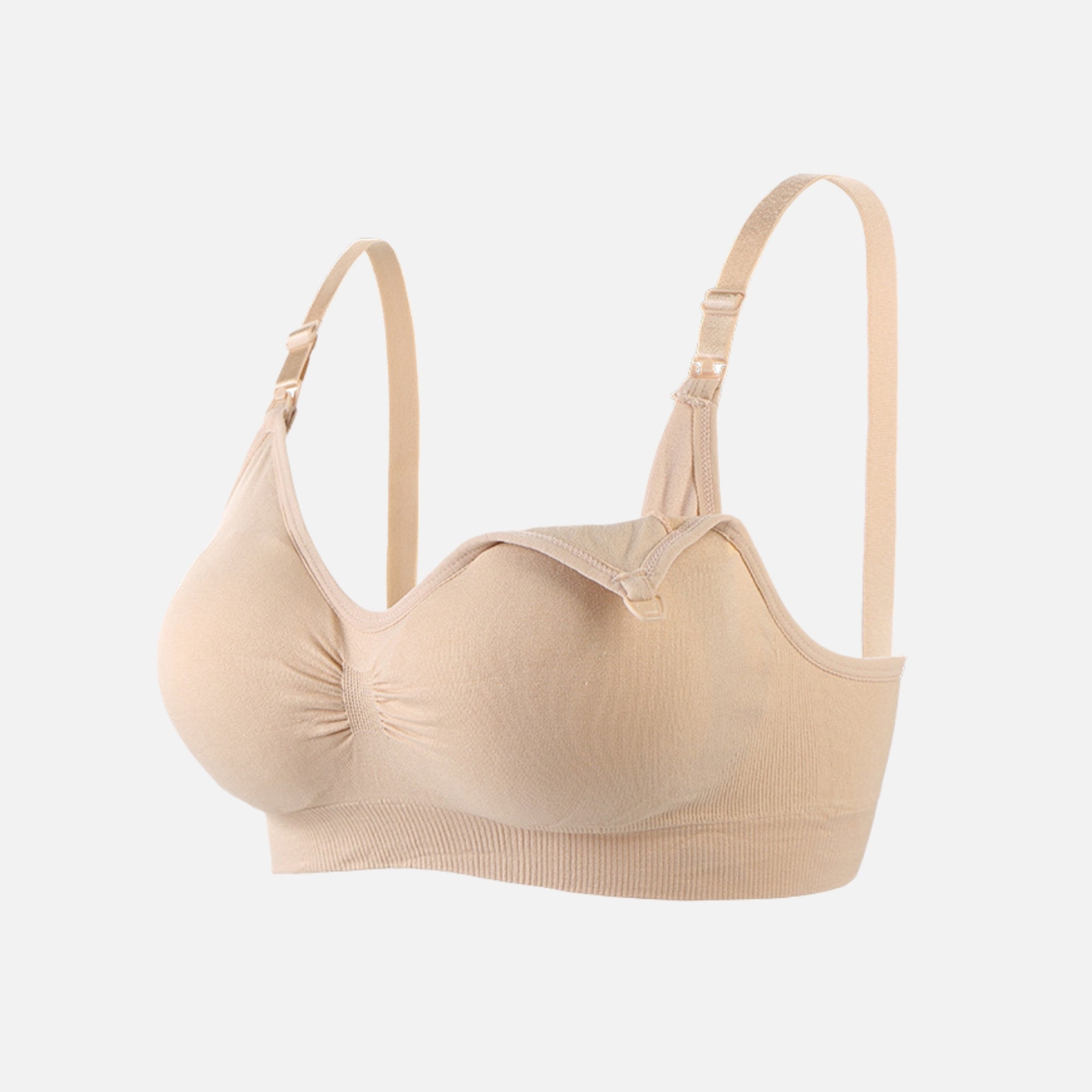 #farbe_beige