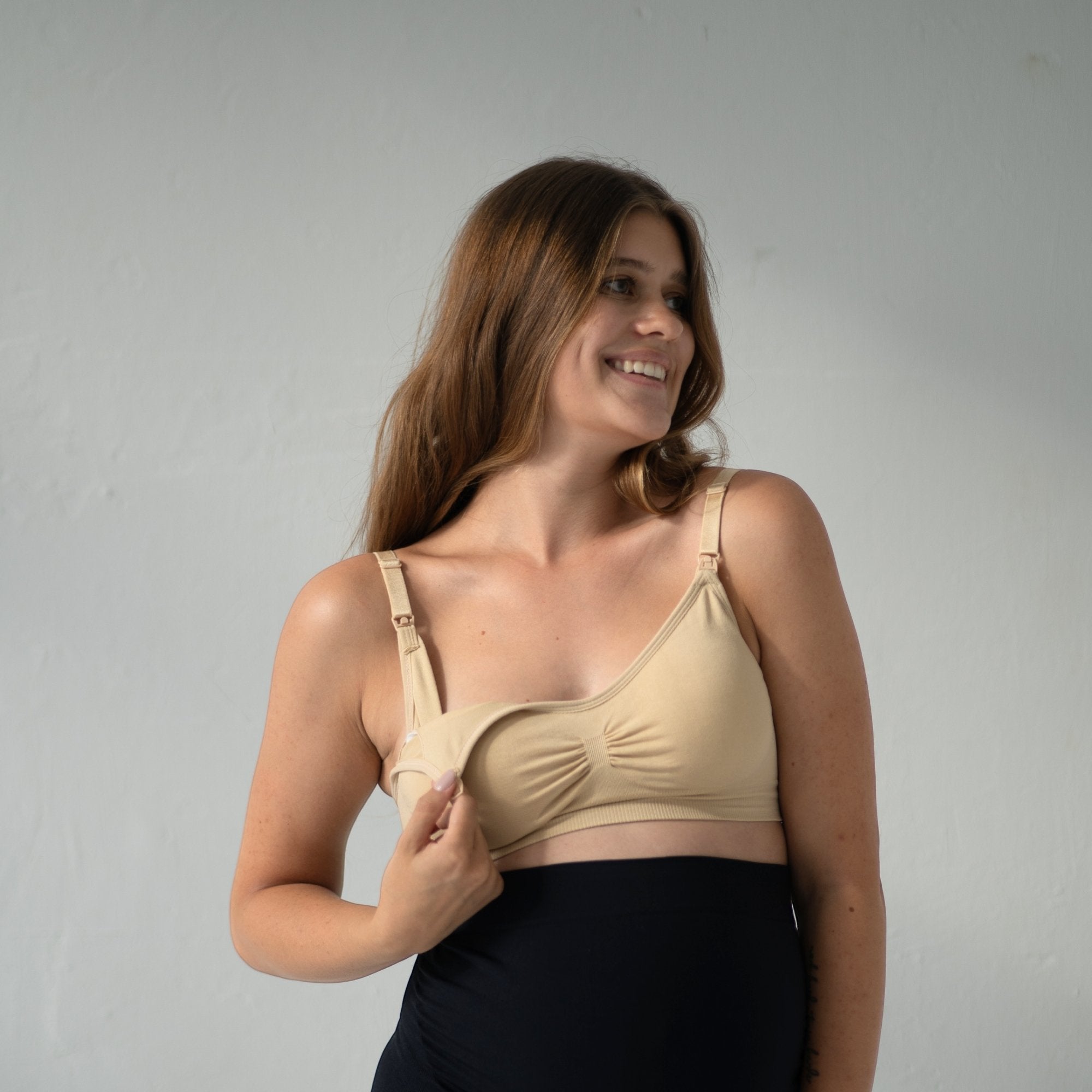 #farbe_beige