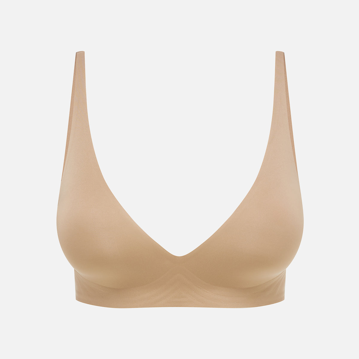 #farbe_beige