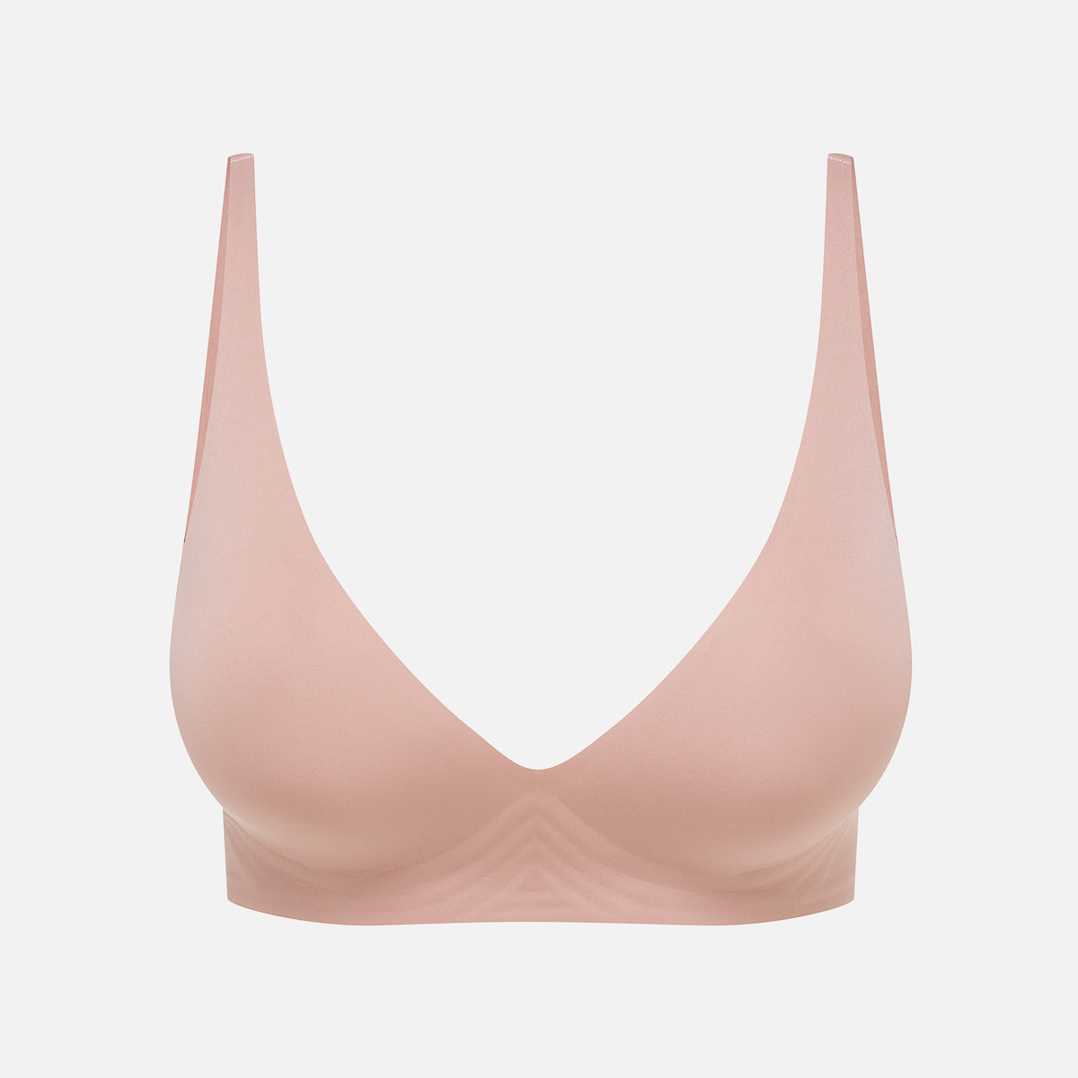 #farbe_blush