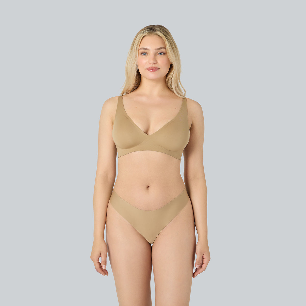 #farbe_beige