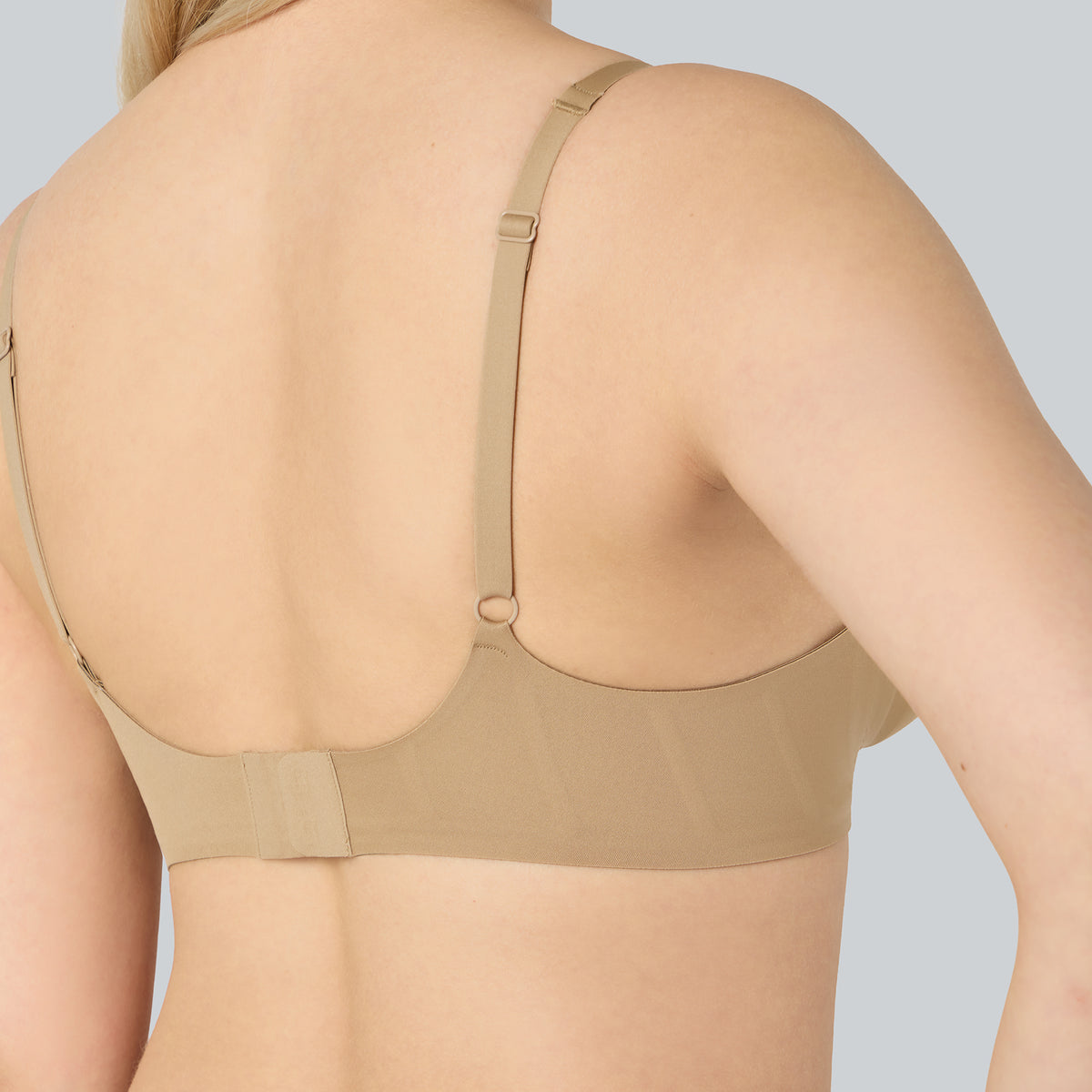 #farbe_beige