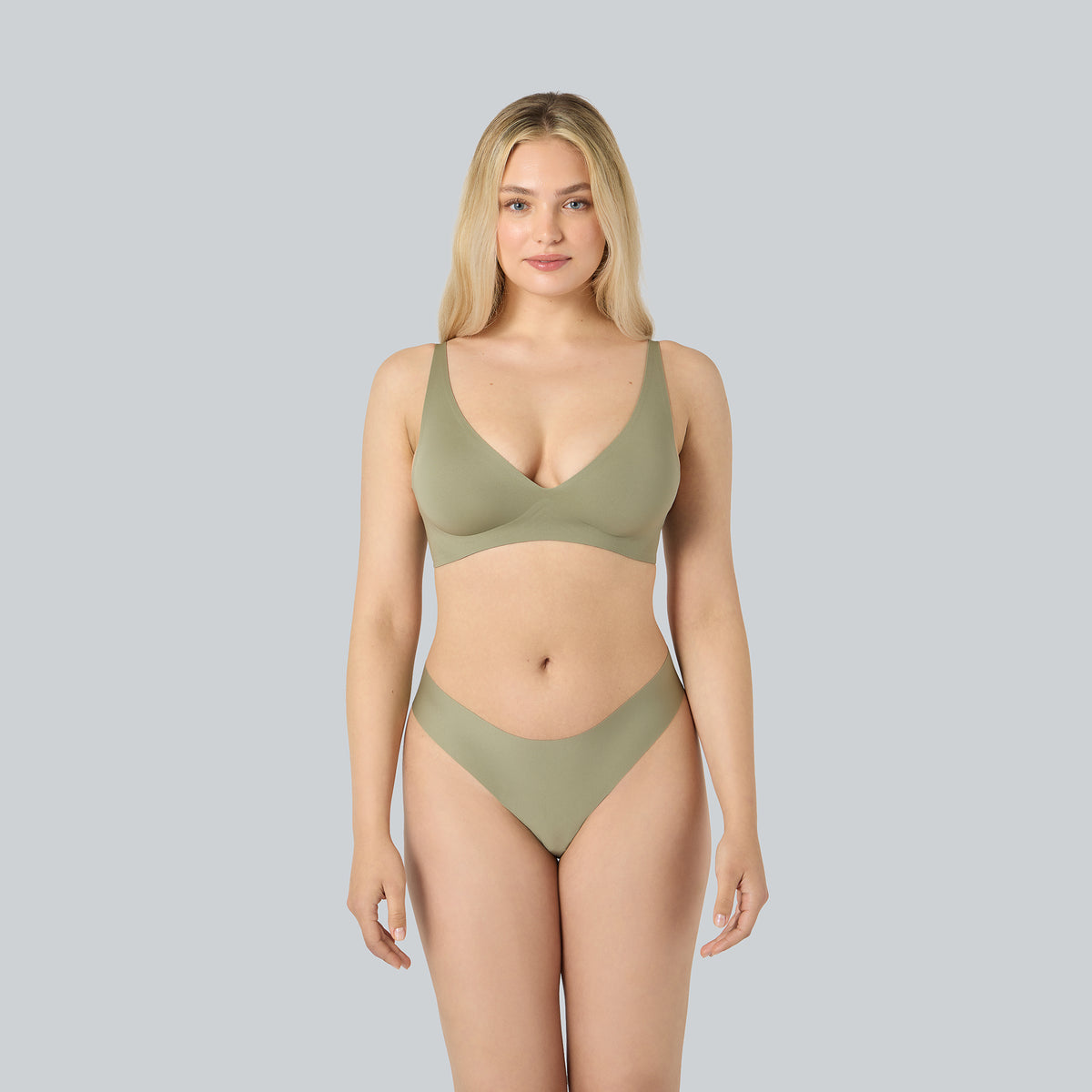 #farbe_khaki