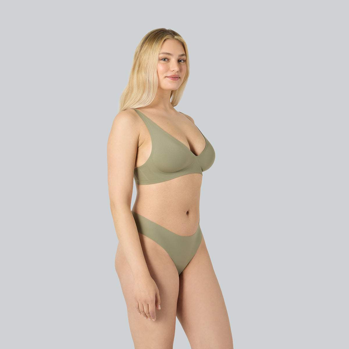 #farbe_khaki
