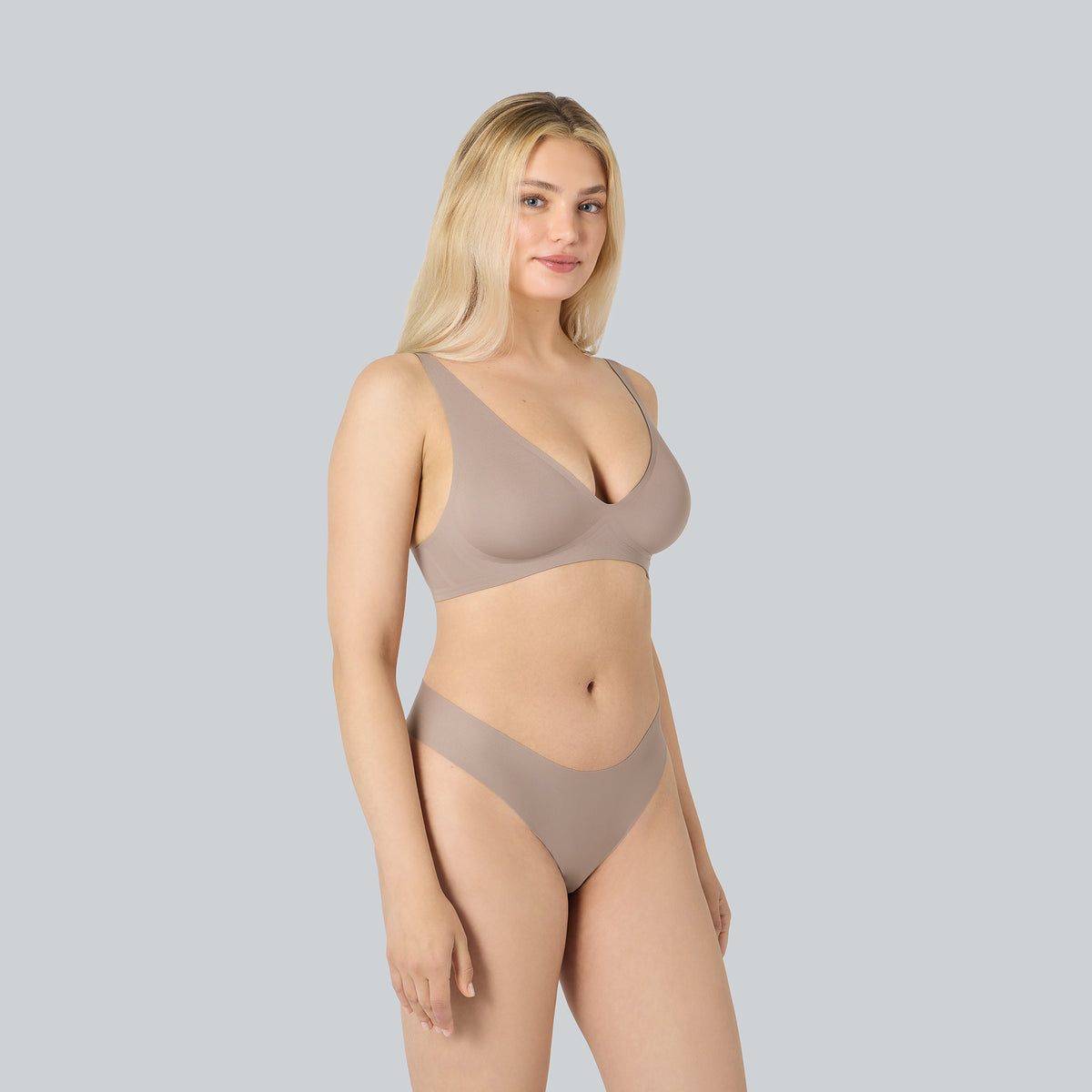 #farbe_violett