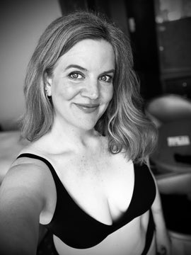 Elena B.