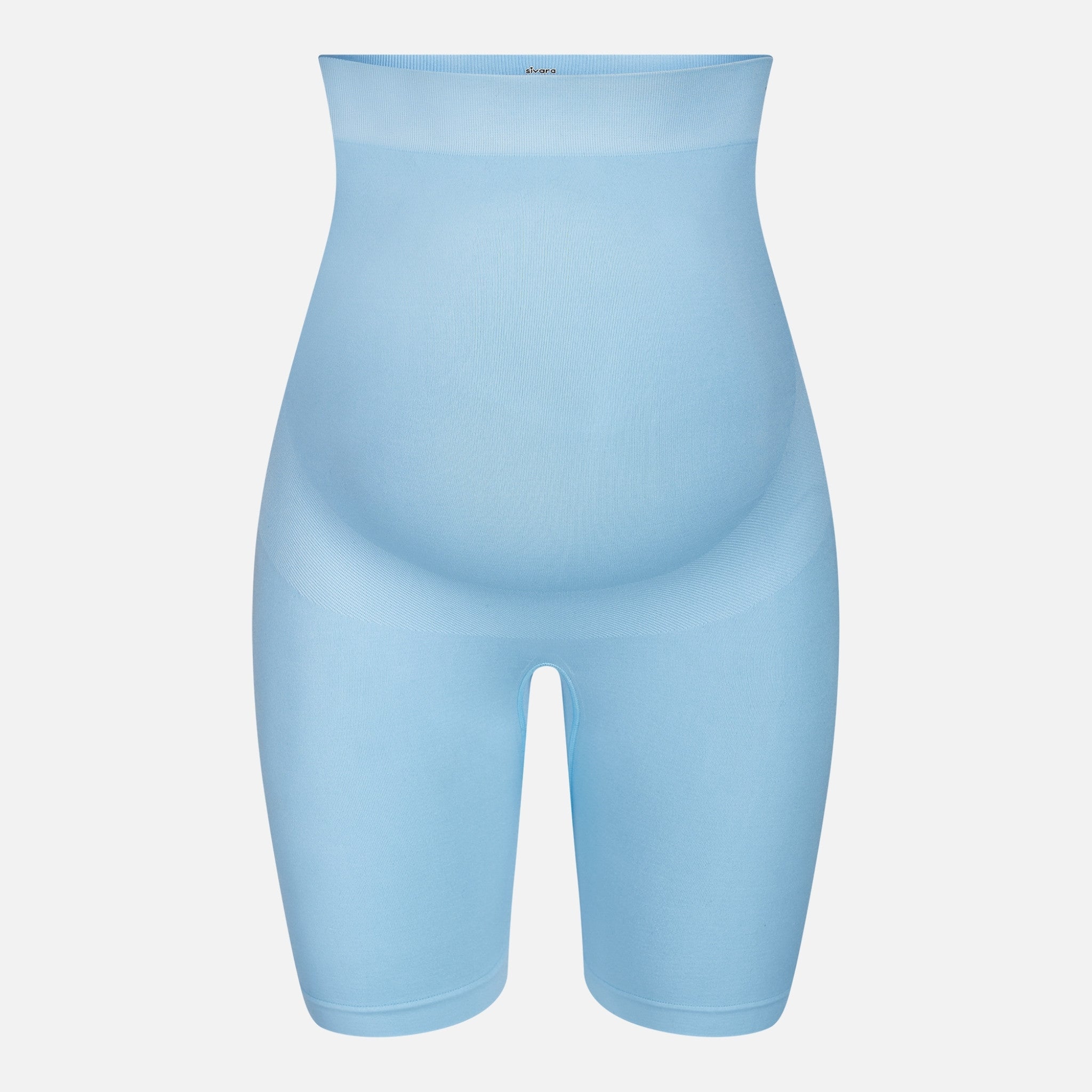 #farbe_hellblau