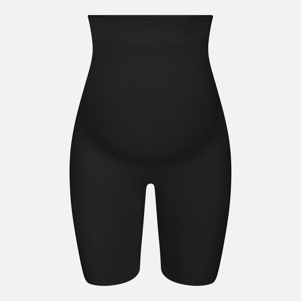 Schwangerschafts-Shorts