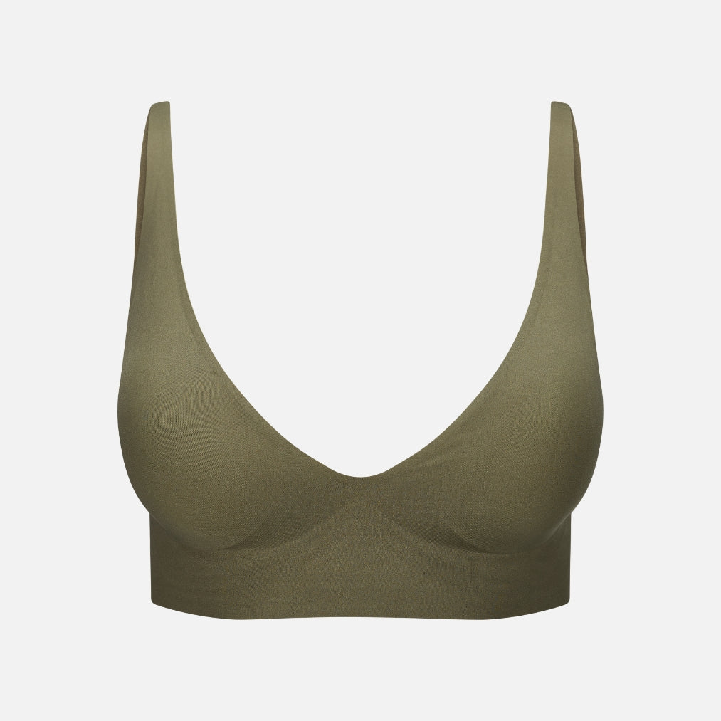 #farbe_khaki