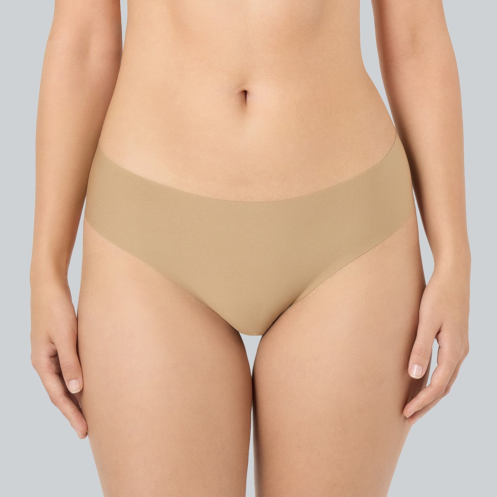 #farbe_beige