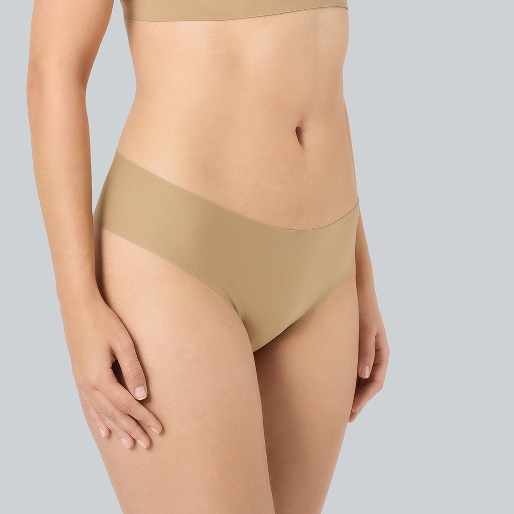 #farbe_beige