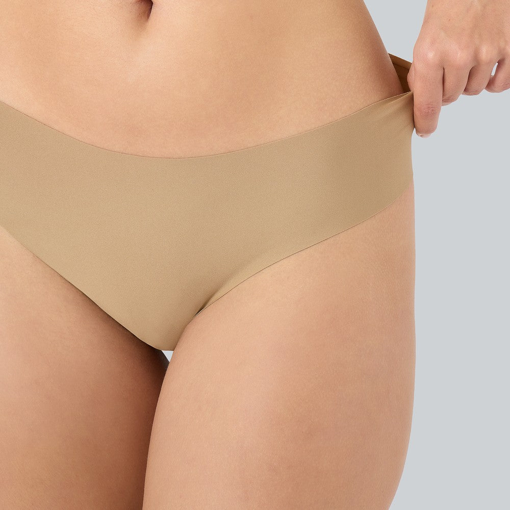 #farbe_beige