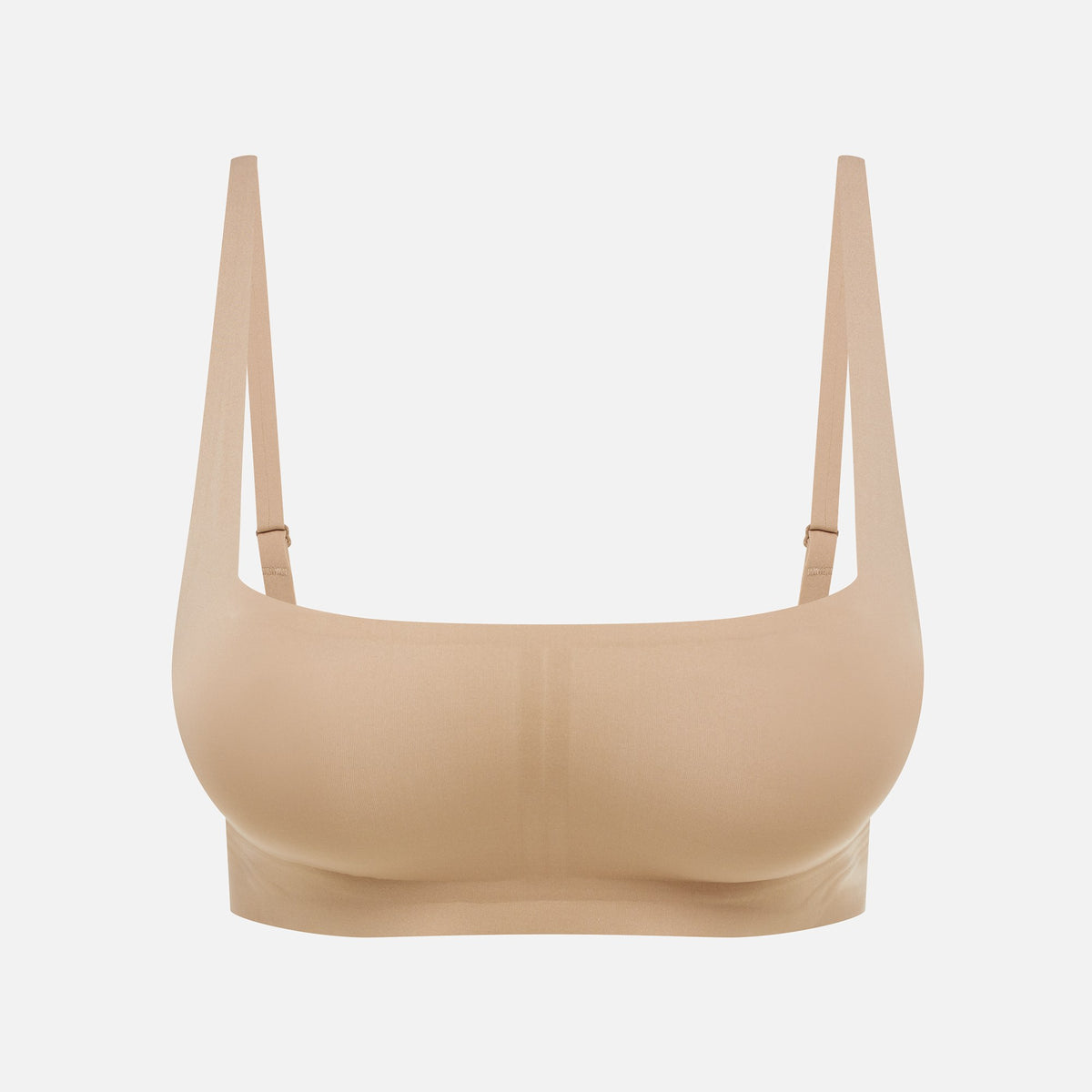 #farbe_beige