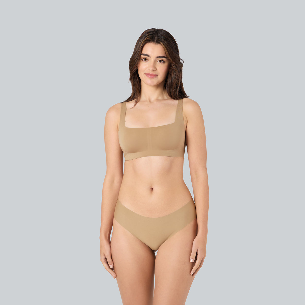 #farbe_beige