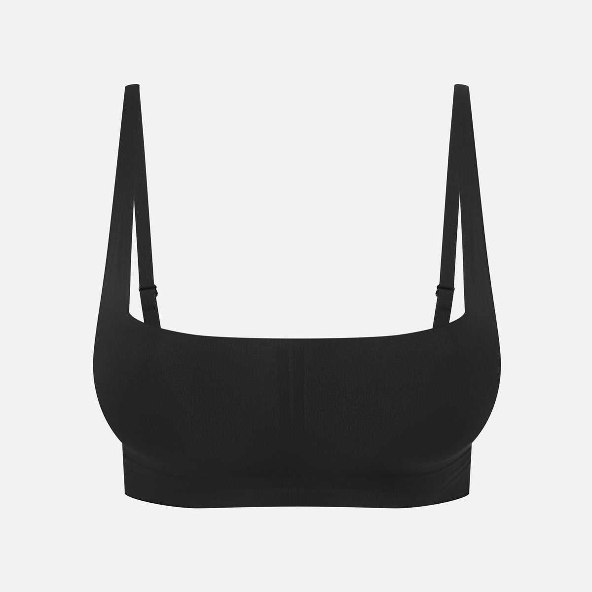 #farbe_schwarz