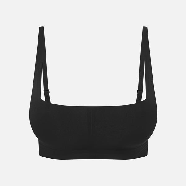 Komfort-Bustier