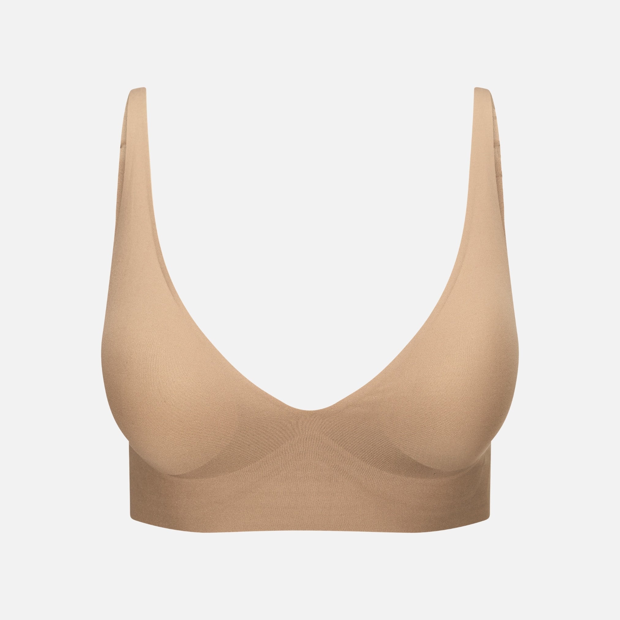 #farbe_beige