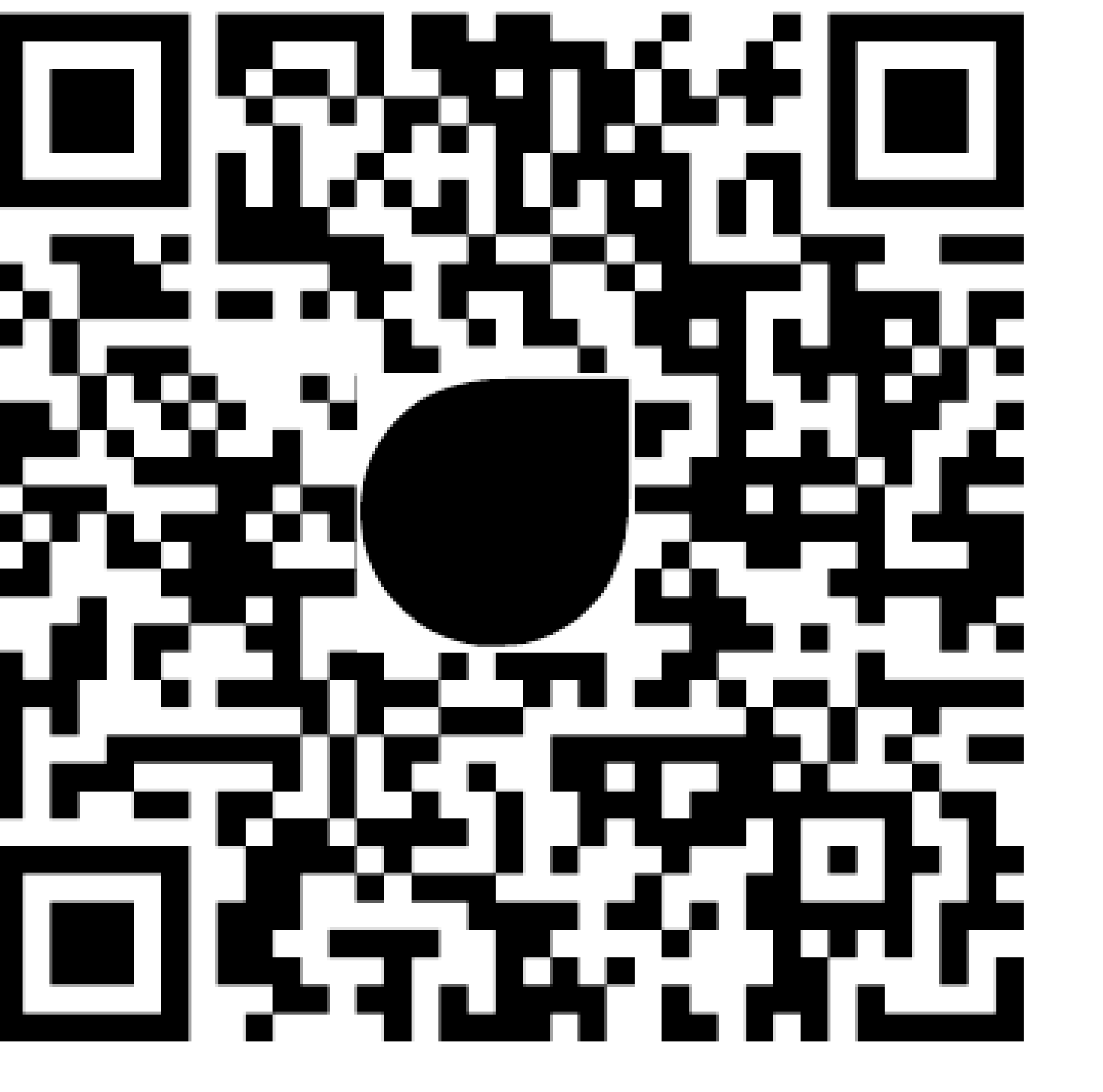 QR-Code zum OEKO-TEX Label Check