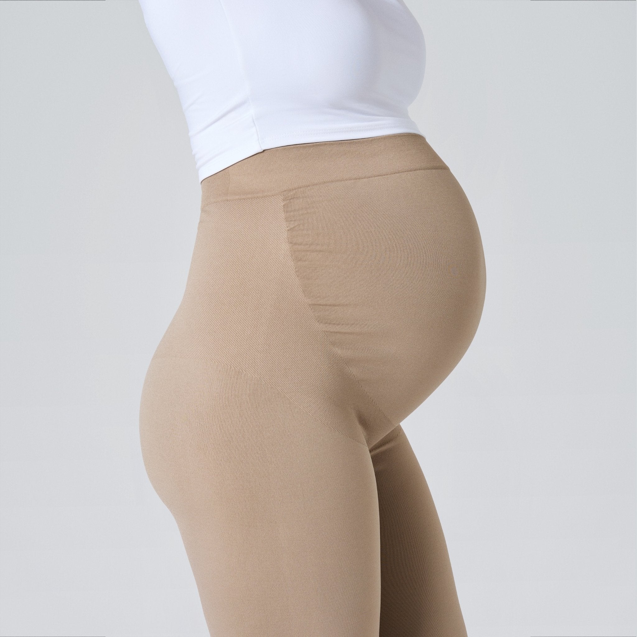 Schwangerschafts Bundle