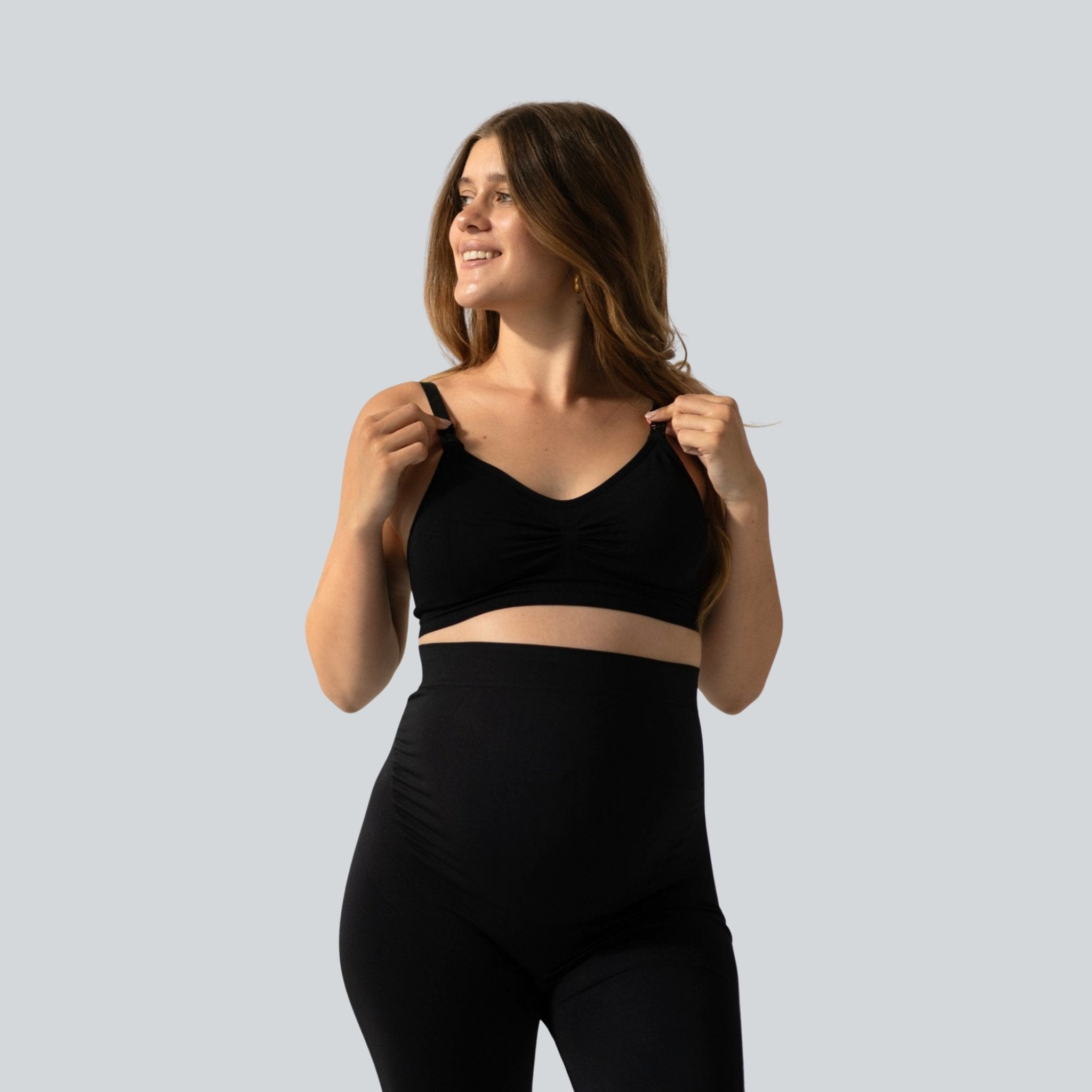 Schwangerschafts Bundle