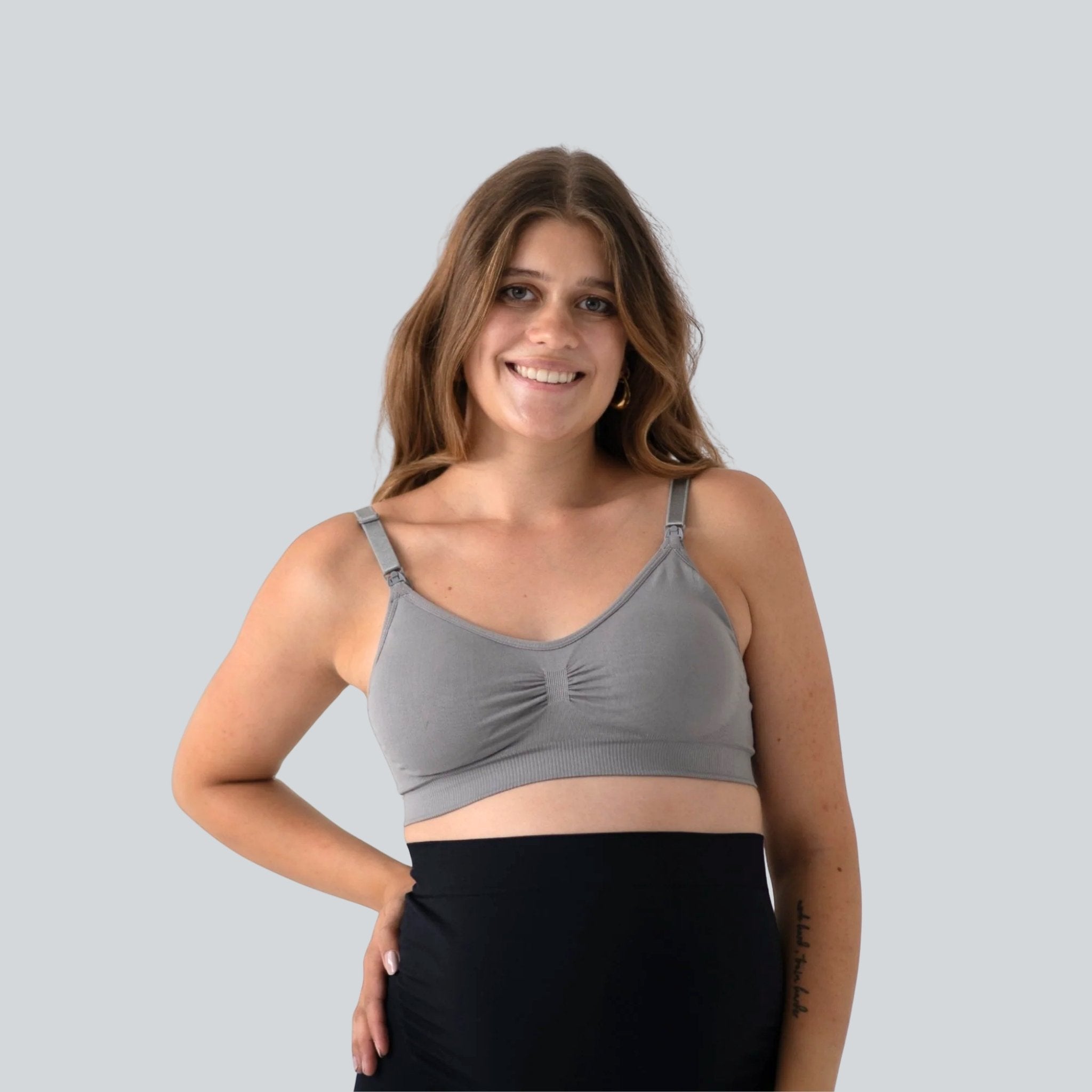 Schwangerschafts Bundle