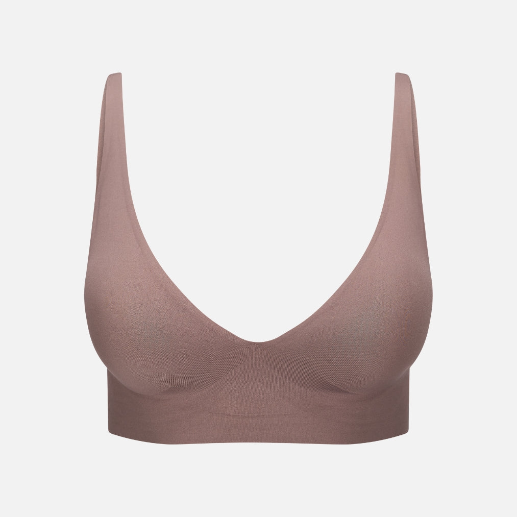 #farbe_violett