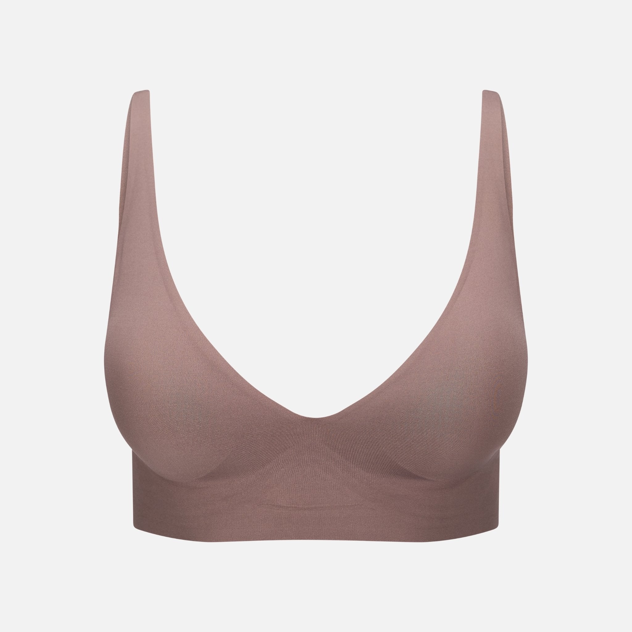 #farbe_violett
